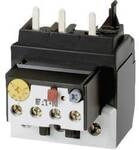 Motorschutzrelais Eaton ZB65-40 1 St. 278458