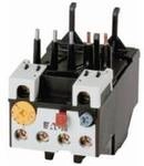 Eaton (Moeller) Motorschutzrelais 0,16-0,24A ZB12-0,24 690 V 278432