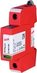 DEHN 952076, DEHN 952076 DG S 600 &Uuml;berspannungsableiter 15 kA 1 St.