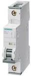 Siemens 5SY41047 5SY4104-7 Leitungsschutzschalter 1polig 4 A