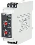 L&uuml;ftertimerrelais 230 V/AC (max) Metz Connect 1102830530 1 St.