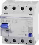 DOEPKE 09136995, Doepke 09136995 DFS4 040-4/0,30-B NK 4polig 40/0,3A