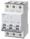 Siemens 5SY43327 5SY4332-7 Leitungsschutzschalter 32 A 230 V, 400 V