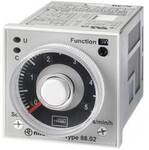 Finder 88.02.0.230.0002 88.02.0.230.0002 Zeitrelais Multifunktional 1 St.