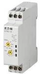 Eaton 262686 ETR2-12 Zeitrelais Multifunktional 1 St. Zeitbereich: 0.05 s - 100 h 1
