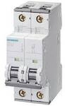 Siemens 5SY42107 5SY4210-7 Leitungsschutzschalter 10 A 230 V, 400 V