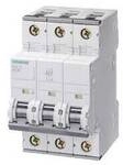 Siemens 5SY43256 5SY4325-6 Leitungsschutzschalter 25 A 230 V, 400 V