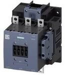 Siemens 3RT1056-6AP36 Sch&uuml;tz 3 Schlie&szlig;er 1000 V/AC 1 St. 3RT10566AP36