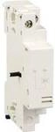 Schneider Electric GVAU225 GVAU225 Unterspannungsausl&ouml;ser 1 St.