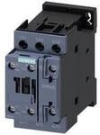 Siemens Sch&uuml;tz SIRIUS 3RT20 3RT2028-1AP00 230 V/AC - Leistungssch&uuml;tz 3RT20281AP00