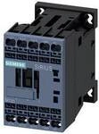 Siemens 3RT2015-2AP01 Sch&uuml;tz 3 Schlie&szlig;er 690 V/AC 1 St. 3RT20152AP01