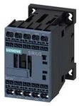 Siemens 3RT2018-2AP01 Sch&uuml;tz 3 Schlie&szlig;er 690 V/AC 1 St. 3RT20182AP01