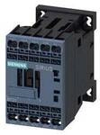 Siemens 3RT2016-2AP02 Leistungssch&uuml;tz 3 Schlie&szlig;er 690 V/AC 1 St. 3RT20162AP02