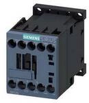 Siemens 3RT2015-1AB01 Sch&uuml;tz 3 Schlie&szlig;er 690 V/AC 1 St. 3RT20151AB01
