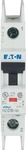 EATON 102090, Eaton 102090 FAZ-C16/1-NA Leitungsschutzschalter 16 A 240 V/AC