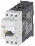 Eaton 222394 PKZM4-58 Motorschutzschalter 690 V 1 St.
