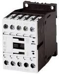 Eaton DILM12-10(24V50HZ) Leistungssch&uuml;tz 3 Schlie&szlig;er 5.5 kW 1 St. 276817