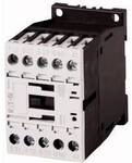 Eaton DILM9-10(24VDC) Sch&uuml;tz 3 Schlie&szlig;er 4 kW 24 V/DC 9 A 1 St. 276705