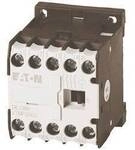 Eaton DILEM4-G(24VDC) Leistungssch&uuml;tz 4 Schlie&szlig;er 4 kW 1 St. 012701