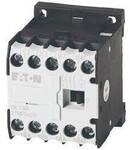 Eaton DILEM4(230V50HZ,240V60HZ) Leistungssch&uuml;tz 4 Schlie&szlig;er 4 kW 1 St. 051804