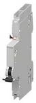 Siemens 5ST30100HG 5ST3010-0HG Hilfsschalter