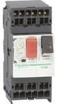 Schneider Electric GV2ME143 GV2ME143 Motorschutzschalter 1 St.