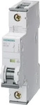 SIEMENS 5SY41067, Siemens 5SY41067 5SY4106-7 Leitungsschutzschalter 1phasig 6 A 440,
