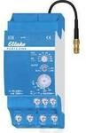 FUA12-230V Eltako Funk Aktor Hutschiene Schaltleistung (max.) 2000 W 30000052