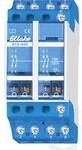 Eltako R12-400-230V Schaltrelais Nennspannung: 230 V Schaltstrom (max.): 16 A 4