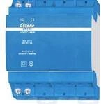 Eltako 30014033 Hutschienen-Netzteil (DIN-Rail) 2 A 48 W Anzahl Ausg&auml;nge:1 x Inhalt