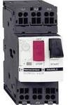 Schneider Electric GV2ME103 GV2ME103 Motorschutzschalter 1 St.