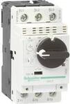 Schneider Electric GV2P07 GV2P07 Motorschutzschalter 1 St.