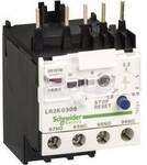 Motorschutzrelais 1 Schlie&szlig;er, 1 &Ouml;ffner Schneider Electric LR2K0308 1 St.