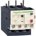 Motorschutzrelais 690 V (max) 3 Schlie&szlig;er, 1 &Ouml;ffner Schneider Electric LRD21 1 St.