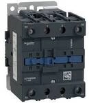 Schneider Electric LC1D40008P7 Leistungssch&uuml;tz 1 St.