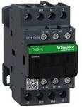 Schneider Electric LC1D128P7 Leistungssch&uuml;tz 1 St.