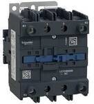 Schneider Electric LC1D80008P7 Leistungssch&uuml;tz 37 kW 1 St.
