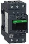 Schneider Electric LC1D40AP7 Leistungssch&uuml;tz 1 St.