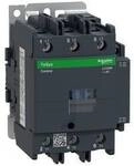 Schneider Electric LC1D95P7 Leistungssch&uuml;tz 3 Schlie&szlig;er 45 kW Single 1 St.