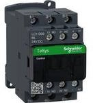 Schneider Electric LC1D09BL Leistungssch&uuml;tz 1 St.