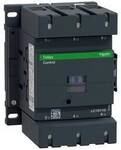Schneider Electric LC1D115P7 Leistungssch&uuml;tz 3 Schlie&szlig;er 55 kW mit