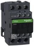 Schneider Electric LC1D - 3P - 600 V - 6 kV - 690 V - 25 - 400 Hz - 32 A - Tesys