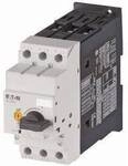 Eaton 222413 PKZM4-63 Motorschutzschalter mit Drehschalter 690 V/AC 65 A 1 St.