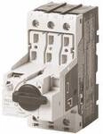Eaton 121722 PKE32 Schutzschalter 690 V 1 St.