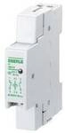 Eberle 049072140000 Installationsrelais Nennspannung: 230 V/AC Schaltstrom (max.): 16