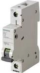 Siemens 5SL41166 5SL4116-6 Leitungsschutzschalter 1polig 16 A 230 V, 400 V