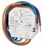 CDAU-01/04-I Eaton xComfort Dimmaktor Wei&szlig; 182444