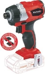 EINHELL PROFESSIONAL 4510030, Einhell Professional TP-CI 18 Li BL - Solo Power