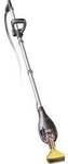 Hozelock Pond Vac 1752 1240 Teichsauger