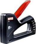 NOVUS OFFICE 110017104, Novus Office J-11 creative 110017104 Handtacker Klammerntyp